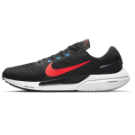 Nike Air Zoom Vomero 15 'Must Punane' CU1855-004 47.5 black