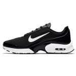 Nike Air Max Jewell 'Must' Naiste 896194-012 35.5 black