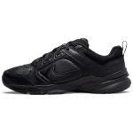 Nike Defy All Day Kolmekordne Must DJ1196-001 43