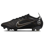 Nike Mercurial Vapor 14 Elite Fg Must Metallik H&otilde;be Koobas Kivi Metallik Kuld DJ2837-007 40.5