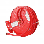 Linpan isep&auml;&auml;ste tulet&otilde;rjevoolikurull 19mm x 20m