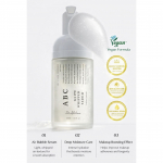 Dr.Althea ABC Glow vahuseerum 100ml