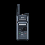 Hytera G36 Bluetooth DMR kahesuunaline raadio (CN versioon)