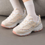 Skechers Naiste 150538-NTPK Vabaajajalatsid 7.5