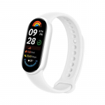 Xiaomi Smart Band 9 Keraamiline Eriv&auml;ljaanne NFC