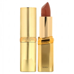 L'Or&eacute;al, Color Rich Huulepulk, Fairist Nude 800, 0.13oz (3,6 g)