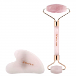 Mizon, n&auml;omassaažirullik ja gua sha komplekt, 1 komplekt