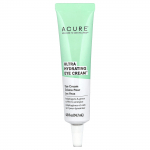 ACURE, &uuml;liniisutav silmakreem, 0,5 fl untsi (14,7 ml)