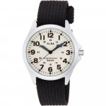 ALBA Meeste Kvartsikell, K&otilde;ik Lumi, Spordikell, AQPK401