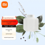 Xiaomi Mijia nutika l&otilde;hnadifuusori t&auml;itevedelik