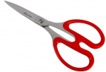 Intec Kaneki siidised k&ouml;&ouml;gik&auml;&auml;rid 602208 KPS-190 h&otilde;be