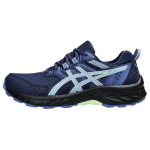 ASICS Gel Venture 9 Blue Expanse Light Sapphire Naiste 1012B313-406 37