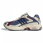 adidas Originals Response Cmft Sinised tossud IH2565 36