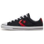 Converse Star Player Must/Punane 168845C 43
