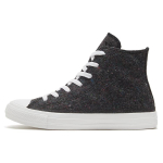 Converse Chuck Taylor All Star 'Black' 169420C 35