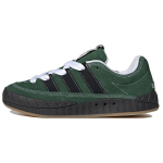 Adimatic Crude Portugalist x Adimatic Adidas Originals 'YNuK' IE2164 47⅓