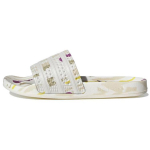Adidas Adilette Thebe Magugu Slides 'Abstract' Women's GX2073 36⅔