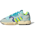 Adidas Zx Torsion 'Clear Aqua' EF4343 43⅓