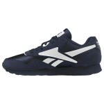Reebok Classic Nylon Plus 1994 'Vector Navy 2023' GY9880 43 white