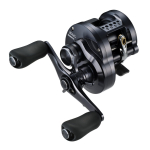 Shimano Calcutta Conquest Shallow Edition 30HG P&uuml;&uuml;giketas must