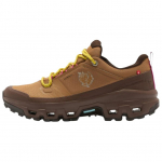 Cloudrock Sky High Farm Good x Cloudrock Wmns On Low 'Sphinx' Women's 3WG11115556 38