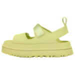 UGG Goldenglow 'Caterpillar' Naiste 1152685-CTRP 36 beige