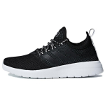 Adidas Wmns Lite Racer Reborn 'Core Black' Naiste F36654 36⅔
