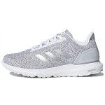 Adidas Cosmic 2 'Silver Mint' Naiste DB1760 36⅔