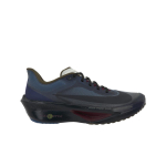 Nike Zoom Fly 6 Mugavad Jooksukingad Unisex tossud Sinine Hall IQ3430-476 43 black