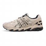 Asics Gel-Sonoma 15-50 Retro madala s&auml;&auml;rega vabaajajalatsid Unisex tossud 1201B068 37.5