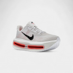 Nike Vomero Premium Valge Erepunane 42.5 valge