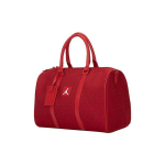 Jordan Retro &Otilde;ie suur reiskott Unisex Reiskott Hiina-punane Draakoniaasta-punane FJ6787-687 Red