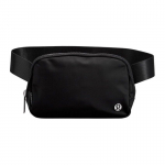 Lululemon Everywhere 1L T&otilde;mblukuga Nailonist V&ouml;&ouml;kotid Naiste V&ouml;&ouml;kotid Must LU9AX2S-0001 Black/BLK