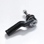 Rooliotsa ots Mazda 3 Hatchback BL jaoks(200812-201409) 1.6L 2.0 L Mazda 5 Family V70 M8 M6 OEM BP4L32290 BP4L32280 Auto Varuosa Left