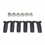 T-Top-Rated-For Volvo Trucks VOE JD006-2 88800414 Removing Pneumatic Pipe Tool Durable Easy tall must