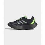 adidas Adizero Aruku Must Signaalroheline Unisex Tossud Core-Black Grey-Four JQ8207 43⅓ black