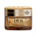 Dior Prestige &Ouml;ine palsam 50g