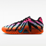 NIKE Ja 3 EP Meeste Korvpallijalatsid EUR 40.5