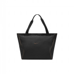 Nike Sportswear Essentials Seeria Spordikott Vabaaja V&auml;ike Logoga Kangast &Otilde;lakott Tavaline Meeste kotid DJ9795-010 Black/Ore Gray