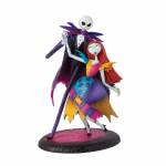 Disney esitlus Jack Sally 6014972 &
