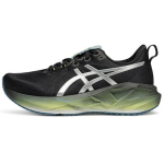 Asics NOVABLAST 5 madalad jooksutossud naistele Must - 1012B815-001 EU 37 h&otilde;be