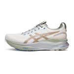 Asics Gel-Kayano 32 Cp Stabiilsustugi Hingav Madalad Jooksukingad Meeste tossud 1011C264-100 41.5