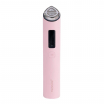 [Medicube] UUS AGE-R Booster Pro X2 &ndash; 7-&uuml;hes kahekordse hooldusega AI iluseade pink