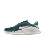 Nike Flex Train Mineraalne Kiltkivi Meeste Tossud Roheline Kuusk-Aura Foton-Tolm HV9972-302 42