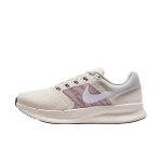 Nike Run Swift 3 Stabiilsed Paindlikud Mugavad Hingavad V&otilde;rk-kangas Madalad Jooksukingad Naiste toss DR2698-020 36.5