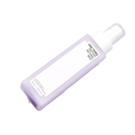 ONE THING Peptiidi Retinooli Pihusti 100ml Vananemisvastane Naha Elastsus Pinguldav N&auml;opihusti white