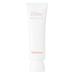 Sulwhasoo UV Wise Helendav Mitmekordne Kaitsekreem Ei. 2 piimjas tooni parandav SPF50+ PA++++ - 50ml / 1.69 fl.oz.