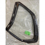 Originaal Chery Omoda C5 udutulede kate, esitule raami liistud 602002158AA 602002159AA Right