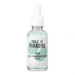 Bestseller Minglan enesepruunistavad n&auml;otilgad keskmine (30 ml) uus v&auml;ljaanne