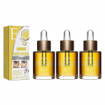 Sinine Orhidee N&auml;ohoolduse &Otilde;li 30ml S07 1pcs
